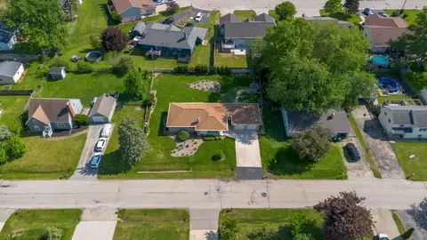 View/Area - 2627 W Heather Ave, Appleton, WI 54914 photo 2 of 10