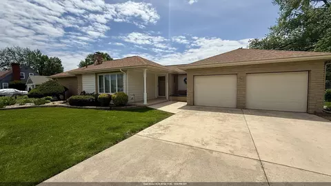 2627 W Heather Ave, Appleton, WI 54914