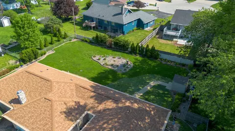 View/Area - 2627 W Heather Ave, Appleton, WI 54914 photo 10 of 10