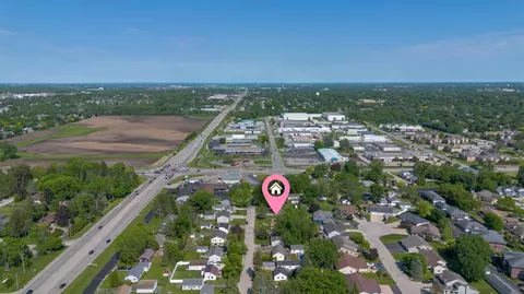 View/Area - 2627 W Heather Ave, Appleton, WI 54914 photo 7 of 10