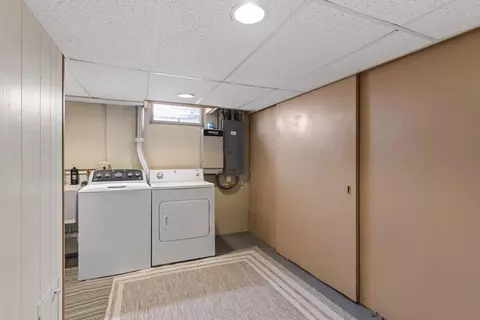 Other - 2627 W Heather Ave, Appleton, WI 54914 photo 6 of 8