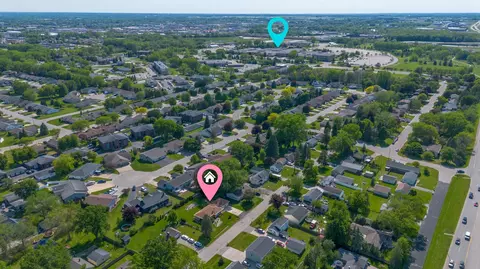 View/Area - 2627 W Heather Ave, Appleton, WI 54914 photo 4 of 10