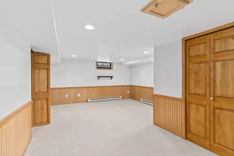 Other - 2627 W Heather Ave, Appleton, WI 54914 photo 3 of 8
