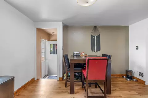 Dining - 1932 N Division St, Appleton, WI 54911 photo 1 of 1
