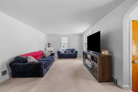 Living - 1932 N Division St, Appleton, WI 54911 photo 1 of 1