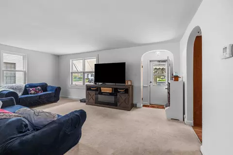 Other - 1932 N Division St, Appleton, WI 54911 photo 1 of 4
