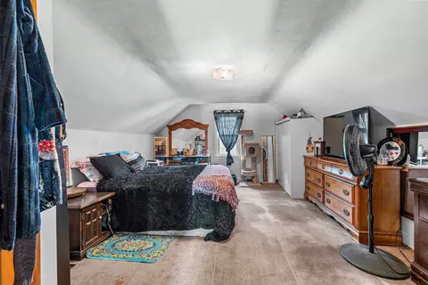 Bedroom - 1932 N Division St, Appleton, WI 54911 photo 6 of 7