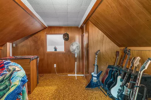 Bedroom - 1932 N Division St, Appleton, WI 54911 photo 4 of 7