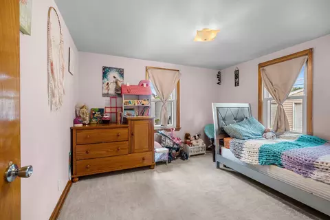 Bedroom - 1932 N Division St, Appleton, WI 54911 photo 2 of 7