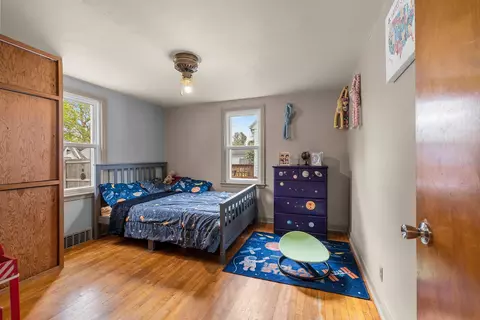 Bedroom - 1932 N Division St, Appleton, WI 54911 photo 1 of 7