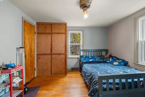 Other - 1932 N Division St, Appleton, WI 54911 photo 2 of 4