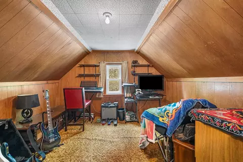 Bedroom - 1932 N Division St, Appleton, WI 54911 photo 5 of 7