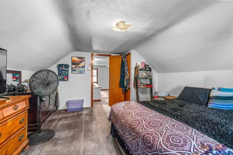 Bedroom - 1932 N Division St, Appleton, WI 54911 photo 7 of 7