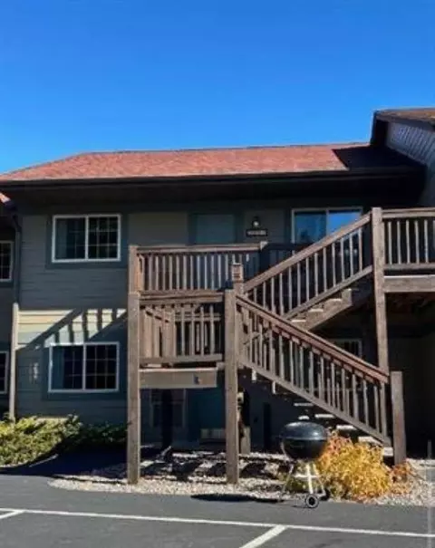2022 Wild Eagle Ln #235, Eagle River, WI 54521