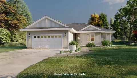 1748 Betty Jean Ln, Green Bay, WI 54313