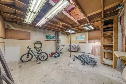 Other - 110 E Dall St, Appleton, WI 54911 photo 2 of 4