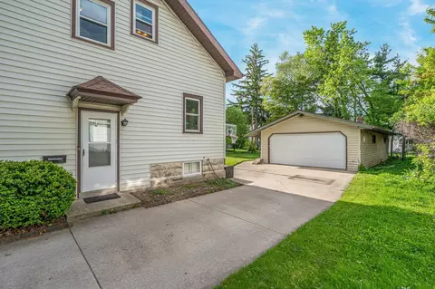 Other - 110 E Dall St, Appleton, WI 54911 photo 3 of 4