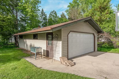 Other - 110 E Dall St, Appleton, WI 54911 photo 4 of 4