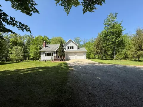 3532 Wilderness Trl, Green Bay, WI 54313