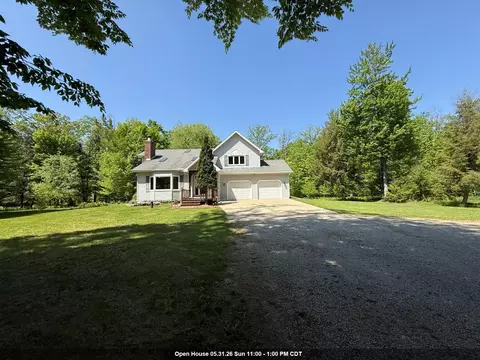 3532 Wilderness Trl, Green Bay, WI 54313