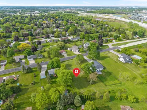 3540 W Capitol Dr, Appleton, WI 54914 photo 6