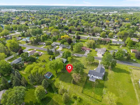 3540 W Capitol Dr, Appleton, WI 54914 photo 7