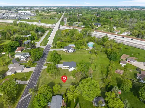 3540 W Capitol Dr, Appleton, WI 54914 photo 5