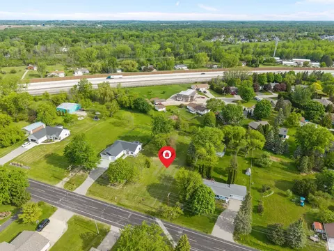 3540 W Capitol Dr, Appleton, WI 54914 photo 8