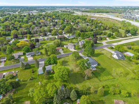 3540 W Capitol Dr, Appleton, WI 54914 photo 12
