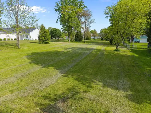 3540 W Capitol Dr, Appleton, WI 54914 photo 13