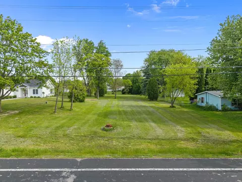 3540 W Capitol Dr, Appleton, WI 54914 photo 15