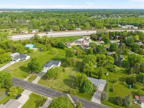 3540 W Capitol Dr, Appleton, WI 54914 photo 9