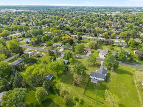 3540 W Capitol Dr, Appleton, WI 54914 photo 10