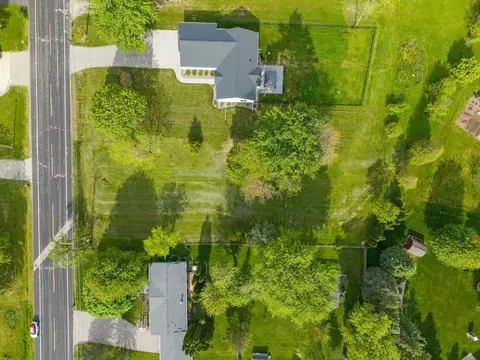 3540 W Capitol Dr, Appleton, WI 54914 photo 16
