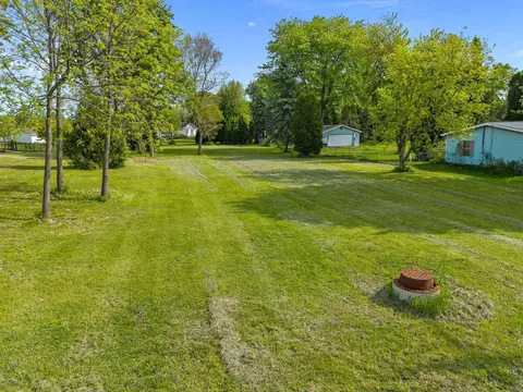 3540 W Capitol Dr, Appleton, WI 54914 photo 14