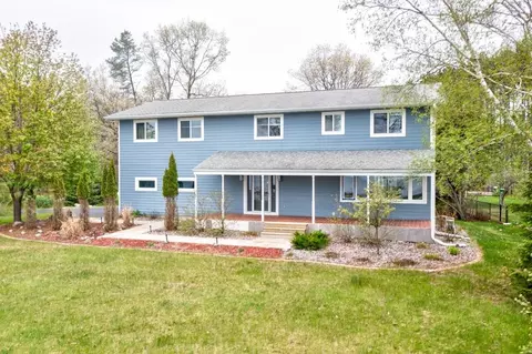 w656 Edwards Avenue, Marinette, WI 54143