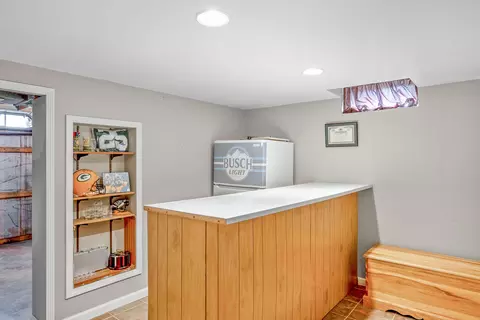 Other - 3033 E Canary St, Appleton, WI 54915 photo 6 of 9