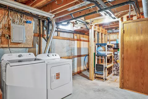 Other - 3033 E Canary St, Appleton, WI 54915 photo 8 of 9
