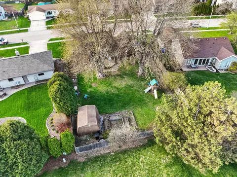 View/Area - 3033 E Canary St, Appleton, WI 54915 photo 1 of 5