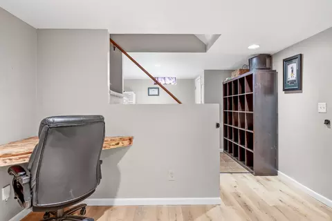 Other - 3033 E Canary St, Appleton, WI 54915 photo 5 of 9