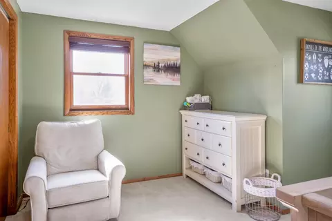 Other - 3033 E Canary St, Appleton, WI 54915 photo 2 of 9