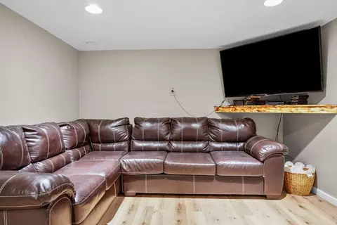 Living - 3033 E Canary St, Appleton, WI 54915 photo 4 of 4