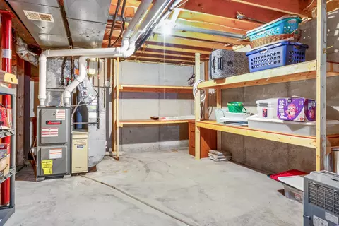 Other - 3033 E Canary St, Appleton, WI 54915 photo 7 of 9