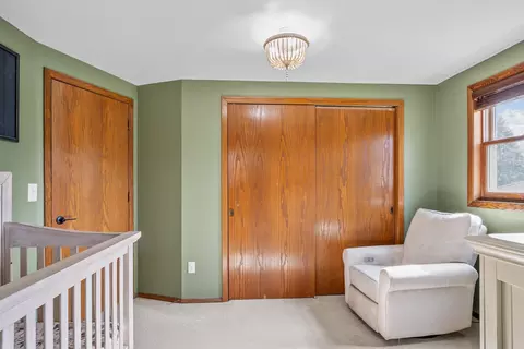 Other - 3033 E Canary St, Appleton, WI 54915 photo 3 of 9