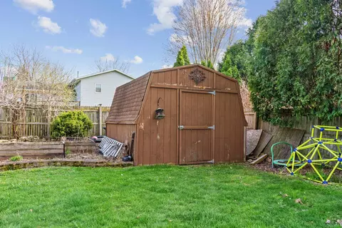 Other - 3033 E Canary St, Appleton, WI 54915 photo 9 of 9