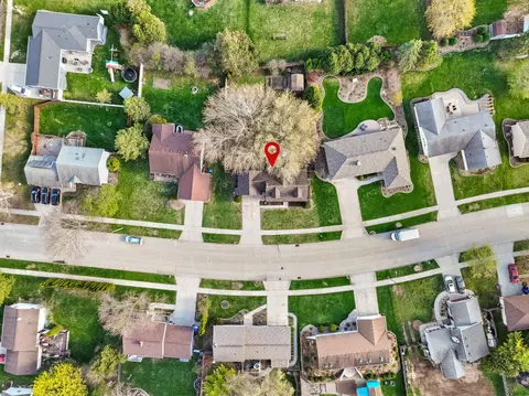 View/Area - 3033 E Canary St, Appleton, WI 54915 photo 5 of 5