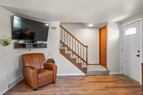 Other - 3033 E Canary St, Appleton, WI 54915 photo 1 of 9