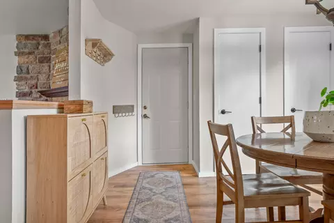 Entry Way - 3033 E Canary St, Appleton, WI 54915 photo 1 of 2