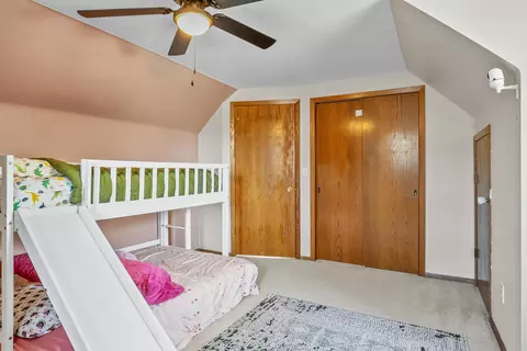 Other - 3033 E Canary St, Appleton, WI 54915 photo 4 of 9