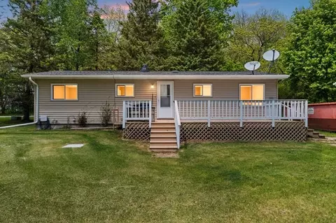 w603 Apache Court, Fremont, WI 54940